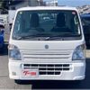 suzuki carry-truck 2015 -SUZUKI 【北九州 480ｿ9402】--Carry Truck EBD-DA16T--DA16T-241756---SUZUKI 【北九州 480ｿ9402】--Carry Truck EBD-DA16T--DA16T-241756- image 27