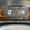 daihatsu mira-e-s 2022 quick_quick_5BA-LA350S_LA350S-0300348 image 9