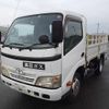 toyota dyna-truck 2010 -TOYOTA--Dyna BZU300-1001591---TOYOTA--Dyna BZU300-1001591- image 1