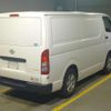 toyota hiace-van 2019 quick_quick_CBF-TRH200V_TRH200-0291455 image 2