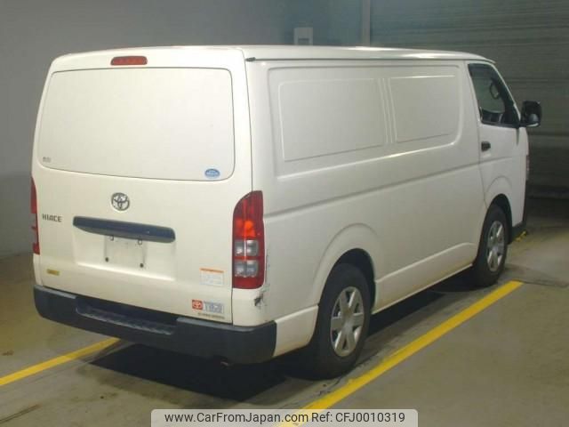 toyota hiace-van 2019 quick_quick_CBF-TRH200V_TRH200-0291455 image 2