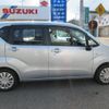 daihatsu move 2019 -DAIHATSU--Move LA150S--2014788---DAIHATSU--Move LA150S--2014788- image 29