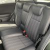 honda vezel 2013 -HONDA--VEZEL DAA-RU4--RU4-1000338---HONDA--VEZEL DAA-RU4--RU4-1000338- image 19