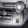 honda freed 2018 -HONDA--Freed GB5--1078279---HONDA--Freed GB5--1078279- image 4