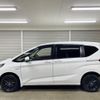 honda freed 2016 -HONDA--Freed DAA-GB8--GB8-1001003---HONDA--Freed DAA-GB8--GB8-1001003- image 30