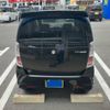 suzuki wagon-r 2009 CFJ1705239 image 3