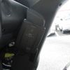 nissan atlas 2006 CFJ1747383 image 15
