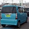 honda n-box 2014 quick_quick_DBA-JF1_JF1-1408820 image 2