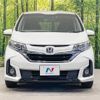 honda freed 2016 -HONDA--Freed DAA-GB7--GB7-1013052---HONDA--Freed DAA-GB7--GB7-1013052- image 15