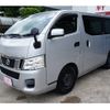 nissan caravan-van 2017 -NISSAN--Caravan Van CBF-VR2E26--VR2E26-045547---NISSAN--Caravan Van CBF-VR2E26--VR2E26-045547- image 13