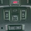 toyota alphard 2020 -TOYOTA--Alphard DBA-AGH30W--AGH30-0298309---TOYOTA--Alphard DBA-AGH30W--AGH30-0298309- image 6