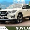 nissan x-trail 2019 quick_quick_T32_T32-544616 image 1