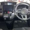 toyota roomy 2022 -TOYOTA--Roomy 5BA-M900A--M900A-0632771---TOYOTA--Roomy 5BA-M900A--M900A-0632771- image 7