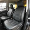 mitsubishi delica-d5 2022 -MITSUBISHI--Delica D5 CV1W--CV1W-4008904---MITSUBISHI--Delica D5 CV1W--CV1W-4008904- image 9