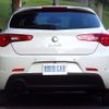 alfa-romeo giulietta 2014 quick_quick_940141_ZAR94000007350441 image 12