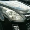 mazda mpv 2010 -MAZDA--MPV DBA-LY3P--LY3P-221412---MAZDA--MPV DBA-LY3P--LY3P-221412- image 23