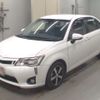 toyota corolla-axio 2014 -TOYOTA--Corolla Axio NKE165-7056302---TOYOTA--Corolla Axio NKE165-7056302- image 1