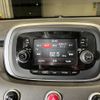 fiat 500x 2017 quick_quick_33414_ZFA3340000P552167 image 8