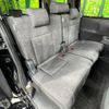 toyota sienta 2023 quick_quick_MXPL10G_MXPL10-1045786 image 9