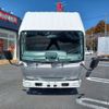 isuzu elf-truck 2019 -ISUZU--Elf 2RG-NJS88A--NJS88-7000069---ISUZU--Elf 2RG-NJS88A--NJS88-7000069- image 31