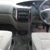 nissan elgrand 1999 -NISSAN--Elgrand ALE50--ALE50-063816---NISSAN--Elgrand ALE50--ALE50-063816- image 7