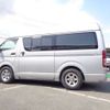 toyota hiace-van 2008 -TOYOTA--Hiace Van ADF-KDH206K--KDH206-8007723---TOYOTA--Hiace Van ADF-KDH206K--KDH206-8007723- image 45