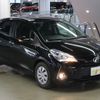 toyota vitz 2019 -TOYOTA--Vitz DBA-NSP130--NSP130-4012903---TOYOTA--Vitz DBA-NSP130--NSP130-4012903- image 4