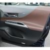 toyota harrier 2021 -TOYOTA--Harrier 6AA-AXUH80--AXUH80-0020816---TOYOTA--Harrier 6AA-AXUH80--AXUH80-0020816- image 13