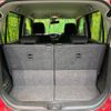 suzuki wagon-r 2013 CFJ1867180 image 10