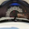 suzuki wagon-r 2022 CFJ1810687 image 10