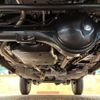 suzuki jimny 2025 CFJ1682567 image 20