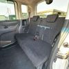 honda n-box 2017 quick_quick_DBA-JF1_JF1-1962424 image 15