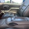 chevrolet k1500 1997 GOO_NET_EXCHANGE_0506212A30250727W001 image 26