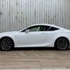 lexus rc 2020 -LEXUS--Lexus RC DAA-AVC10--AVC10-6006056---LEXUS--Lexus RC DAA-AVC10--AVC10-6006056- image 14