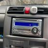 honda zest 2010 CFJ1801470 image 16