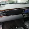 toyota century 2022 -TOYOTA--Century 6AA-UWG60--UWG60-1000106---TOYOTA--Century 6AA-UWG60--UWG60-1000106- image 22