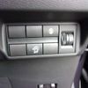 nissan dayz 2023 -NISSAN--DAYZ 5AA-B47W--B47W-0302178---NISSAN--DAYZ 5AA-B47W--B47W-0302178- image 5