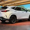 lexus nx 2024 -LEXUS--Lexus NX 6AA-AAZH25--AAZH25-6008***---LEXUS--Lexus NX 6AA-AAZH25--AAZH25-6008***- image 17