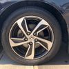 honda odyssey 2017 quick_quick_DBA-RC1_RC1-1125177 image 12