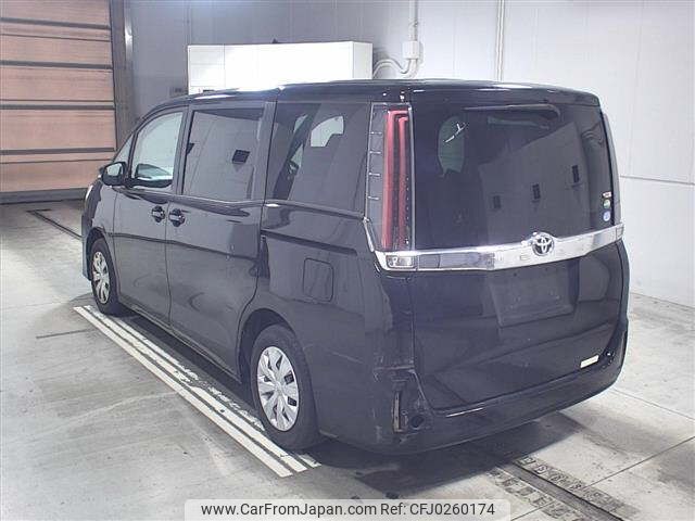 toyota noah 2018 -TOYOTA--Noah ZRR80G-0440910---TOYOTA--Noah ZRR80G-0440910- image 2