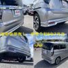 suzuki solio 2021 -SUZUKI 【大阪 532ﾂ2918】--Solio 5AA-MA37S--MA37S-603596---SUZUKI 【大阪 532ﾂ2918】--Solio 5AA-MA37S--MA37S-603596- image 42