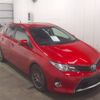 toyota auris 2013 -TOYOTA--Auris ZRE186H--6003279---TOYOTA--Auris ZRE186H--6003279- image 1