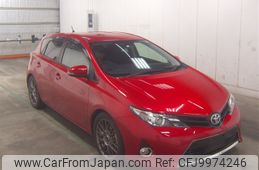 toyota auris 2013 -TOYOTA--Auris ZRE186H--6003279---TOYOTA--Auris ZRE186H--6003279-