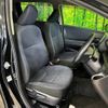 toyota sienta 2017 -TOYOTA--Sienta DBA-NSP170G--NSP170-7125179---TOYOTA--Sienta DBA-NSP170G--NSP170-7125179- image 8