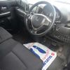 suzuki spacia 2017 -SUZUKI--Spacia MK42S-618075---SUZUKI--Spacia MK42S-618075- image 4