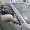 toyota aristo 2000 CFJ1612711 image 32