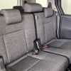 toyota sienta 2025 -TOYOTA--Sienta 6AA-MXPL10G--MXPL10-1187911---TOYOTA--Sienta 6AA-MXPL10G--MXPL10-1187911- image 8