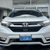 honda cr-v 2020 CFJ1703638 image 16
