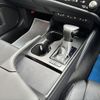 lexus es 2023 CFJ1791382 image 25
