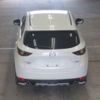mazda cx-5 2018 -MAZDA--CX-5 3DA-KF2P--KF2P-208559---MAZDA--CX-5 3DA-KF2P--KF2P-208559- image 2